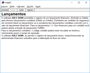 TelaHelp