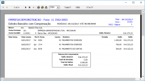 TelaImpressaoExtratoCompensacao