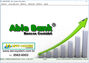 TelaInicial