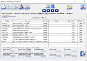 Tela05_comp_produtos