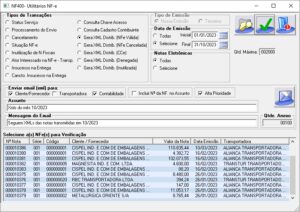 Tela10_UtilNfe