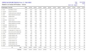 Tela13_Demonstrativo